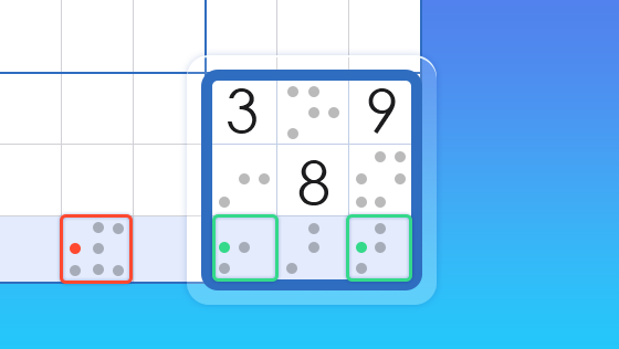 sudoku answers usa today