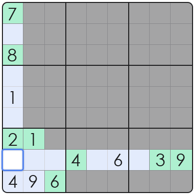 world sudoku