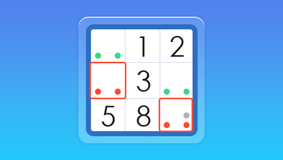 sudoku free no ads
